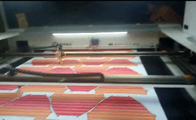 2104171618619936602291.gif 数码印花-.gif