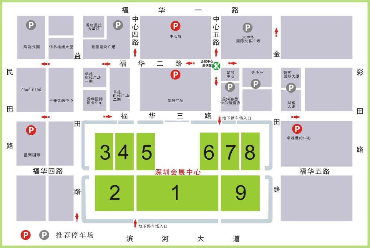 展馆位置图.png
